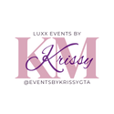 Luxx Events By Krissy