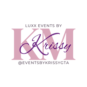 Luxx Events By Krissy